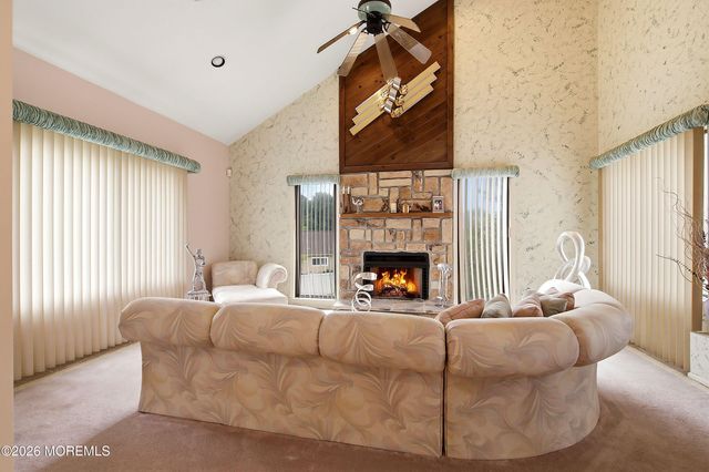 159 Goldmine Lane, Old Bridge, NJ 08857