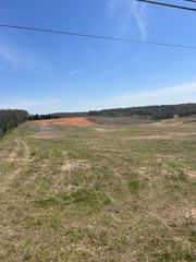 000 63 Highway, Thayer, MO 65791