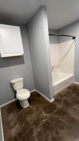 905 W Seventh Street, Bonham, TX 75418