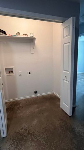 905 W Seventh Street, Bonham, TX 75418