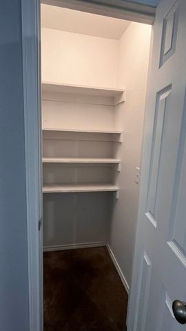 905 W Seventh Street, Bonham, TX 75418