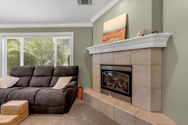 1119 River Ridge Drive, Redding, CA 96003