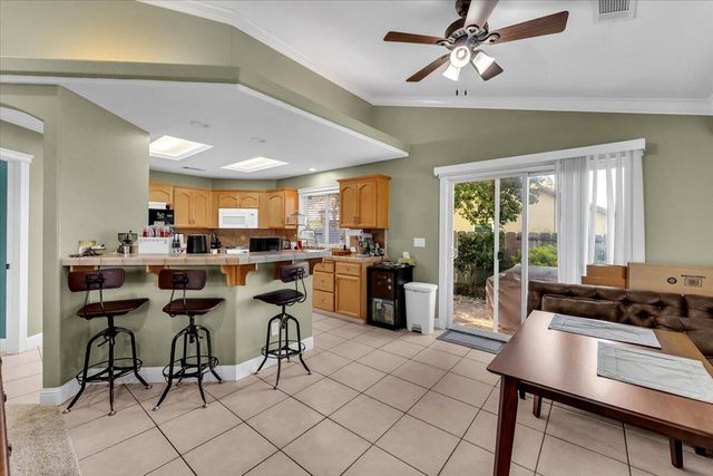 1119 River Ridge Drive, Redding, CA 96003