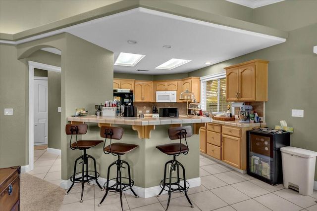 1119 River Ridge Drive, Redding, CA 96003