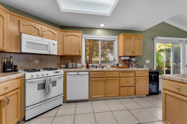 1119 River Ridge Drive, Redding, CA 96003