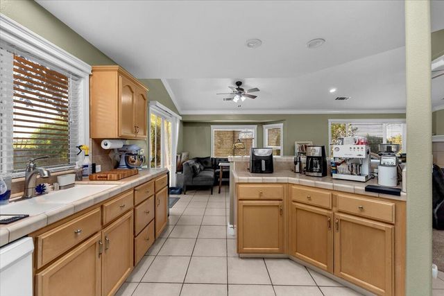 1119 River Ridge Drive, Redding, CA 96003