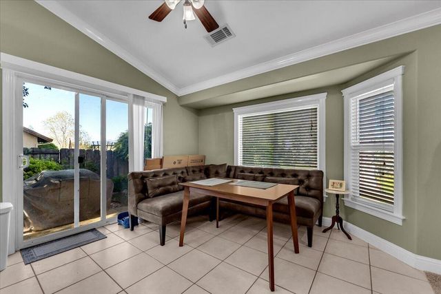 1119 River Ridge Drive, Redding, CA 96003