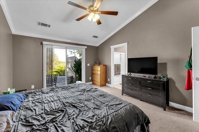 1119 River Ridge Drive, Redding, CA 96003