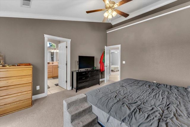 1119 River Ridge Drive, Redding, CA 96003