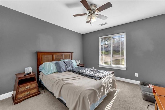 1119 River Ridge Drive, Redding, CA 96003