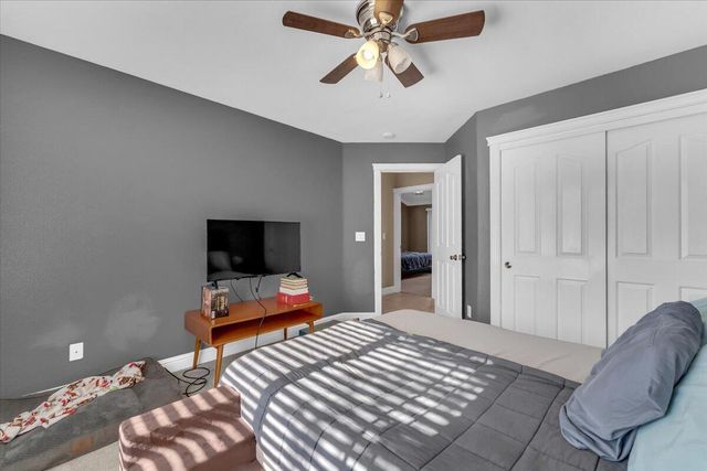 1119 River Ridge Drive, Redding, CA 96003