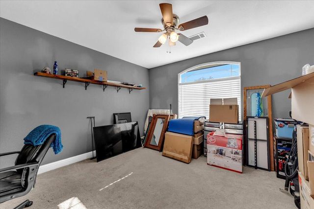 1119 River Ridge Drive, Redding, CA 96003