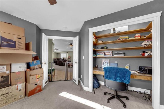 1119 River Ridge Drive, Redding, CA 96003