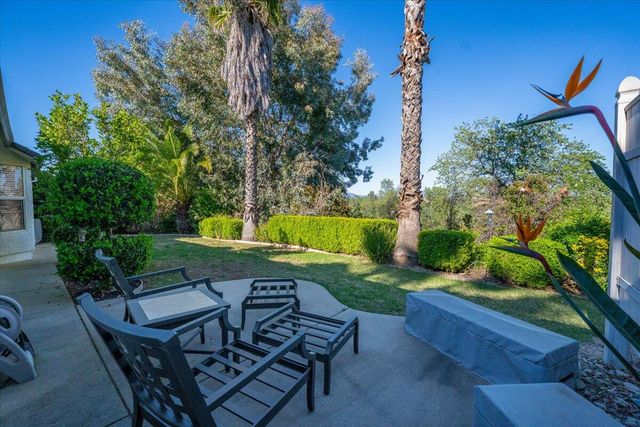 1119 River Ridge Drive, Redding, CA 96003