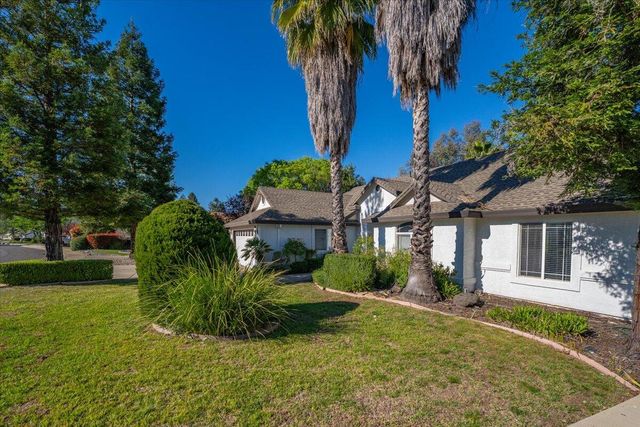 1119 River Ridge Drive, Redding, CA 96003