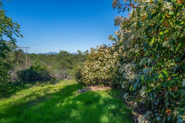 1119 River Ridge Drive, Redding, CA 96003