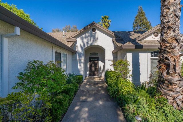 1119 River Ridge Drive, Redding, CA 96003