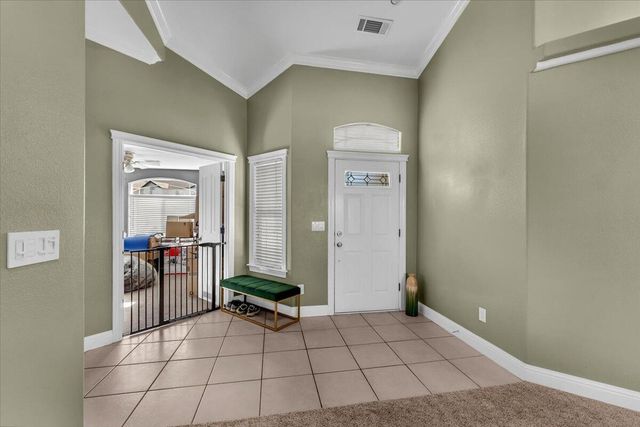 1119 River Ridge Drive, Redding, CA 96003