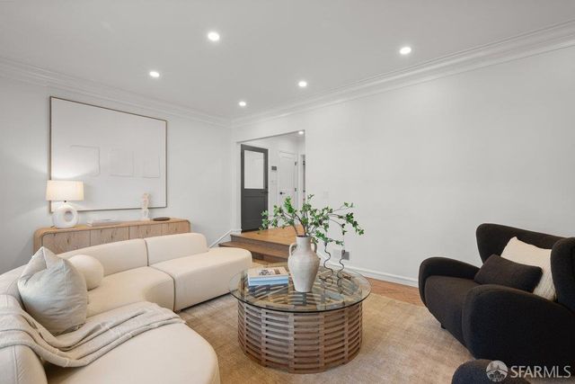 284 32nd Avenue, San Francisco, CA 94121