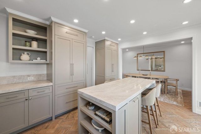 284 32nd Avenue, San Francisco, CA 94121