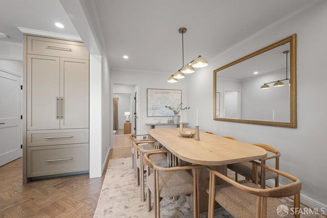 284 32nd Avenue, San Francisco, CA 94121