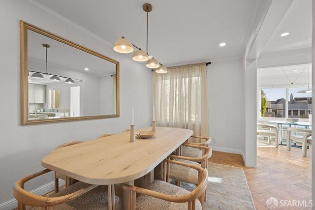 284 32nd Avenue, San Francisco, CA 94121