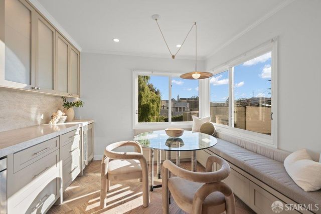 284 32nd Avenue, San Francisco, CA 94121