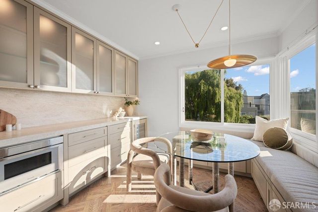 284 32nd Avenue, San Francisco, CA 94121