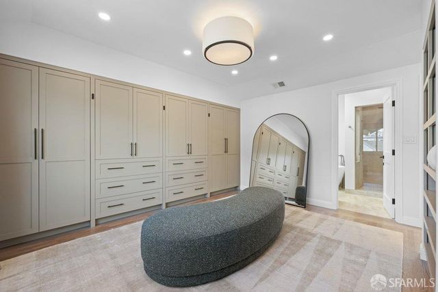 284 32nd Avenue, San Francisco, CA 94121