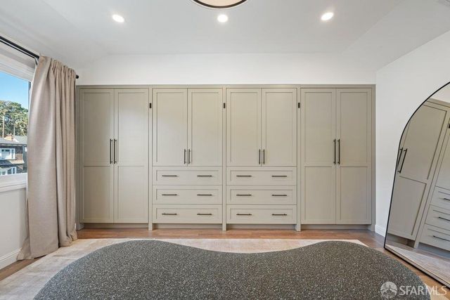 284 32nd Avenue, San Francisco, CA 94121