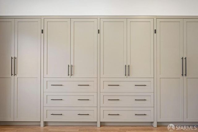 284 32nd Avenue, San Francisco, CA 94121