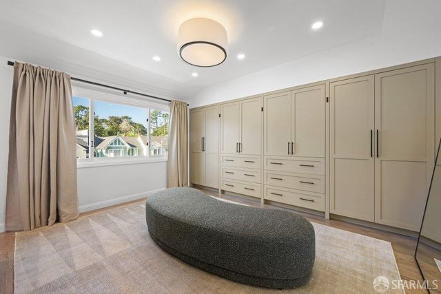 284 32nd Avenue, San Francisco, CA 94121