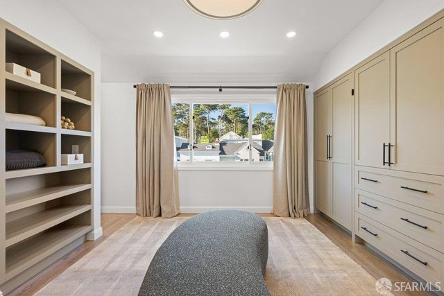 284 32nd Avenue, San Francisco, CA 94121