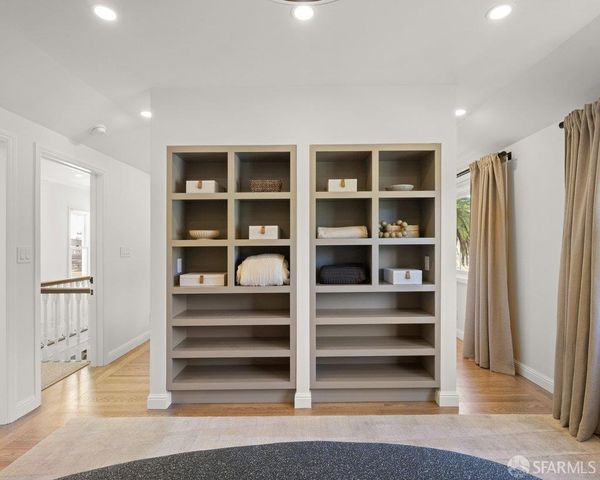 284 32nd Avenue, San Francisco, CA 94121