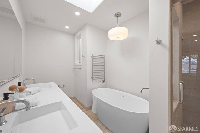 284 32nd Avenue, San Francisco, CA 94121