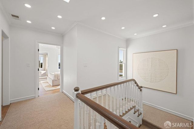 284 32nd Avenue, San Francisco, CA 94121