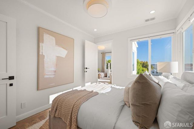 284 32nd Avenue, San Francisco, CA 94121