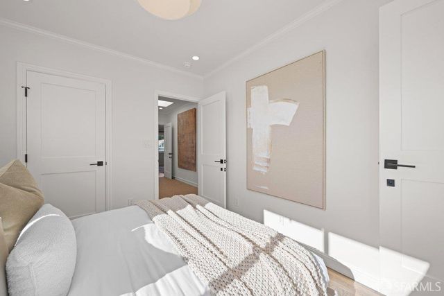 284 32nd Avenue, San Francisco, CA 94121