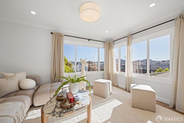 284 32nd Avenue, San Francisco, CA 94121