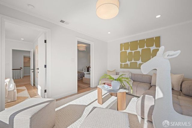 284 32nd Avenue, San Francisco, CA 94121