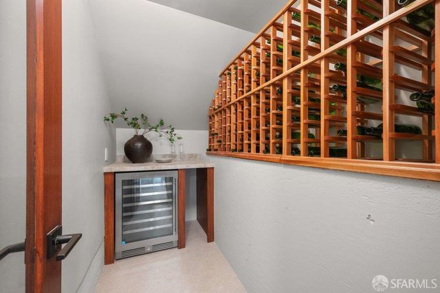 284 32nd Avenue, San Francisco, CA 94121