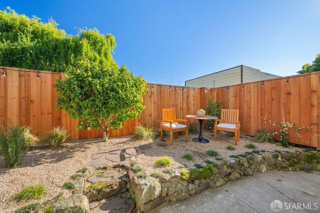 284 32nd Avenue, San Francisco, CA 94121