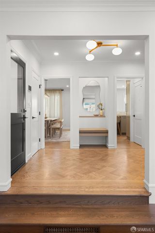 284 32nd Avenue, San Francisco, CA 94121