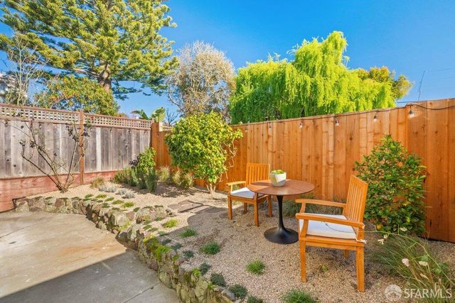 284 32nd Avenue, San Francisco, CA 94121