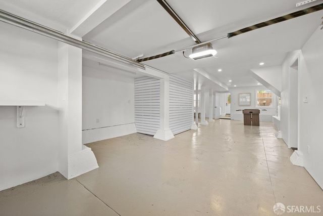 284 32nd Avenue, San Francisco, CA 94121