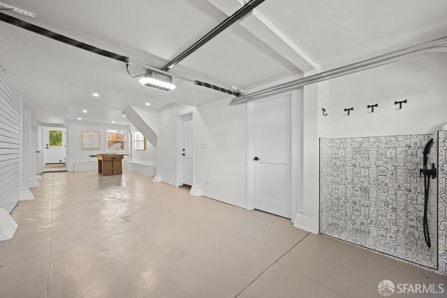 284 32nd Avenue, San Francisco, CA 94121