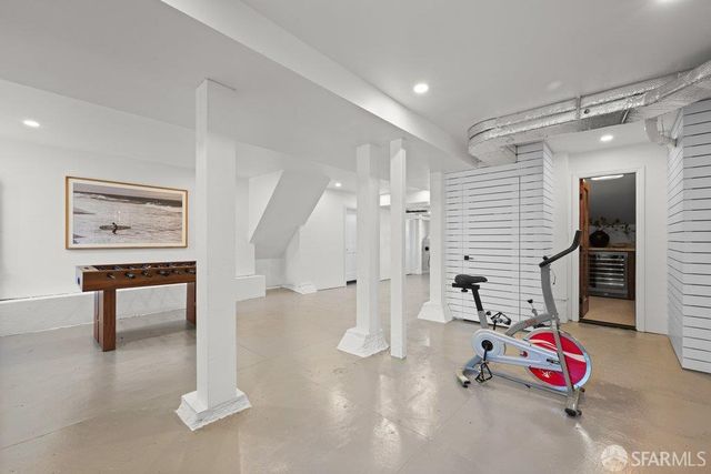 284 32nd Avenue, San Francisco, CA 94121