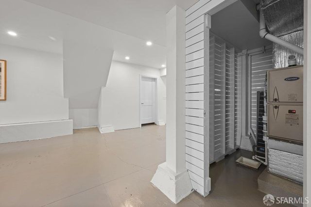 284 32nd Avenue, San Francisco, CA 94121