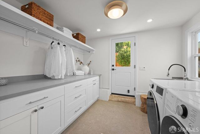 284 32nd Avenue, San Francisco, CA 94121