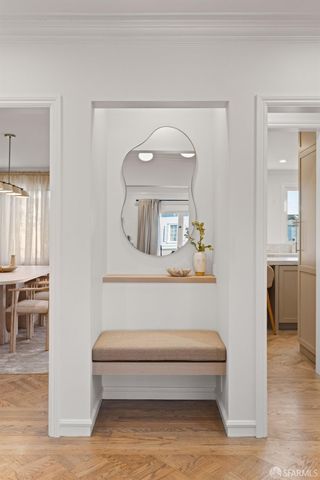 284 32nd Avenue, San Francisco, CA 94121